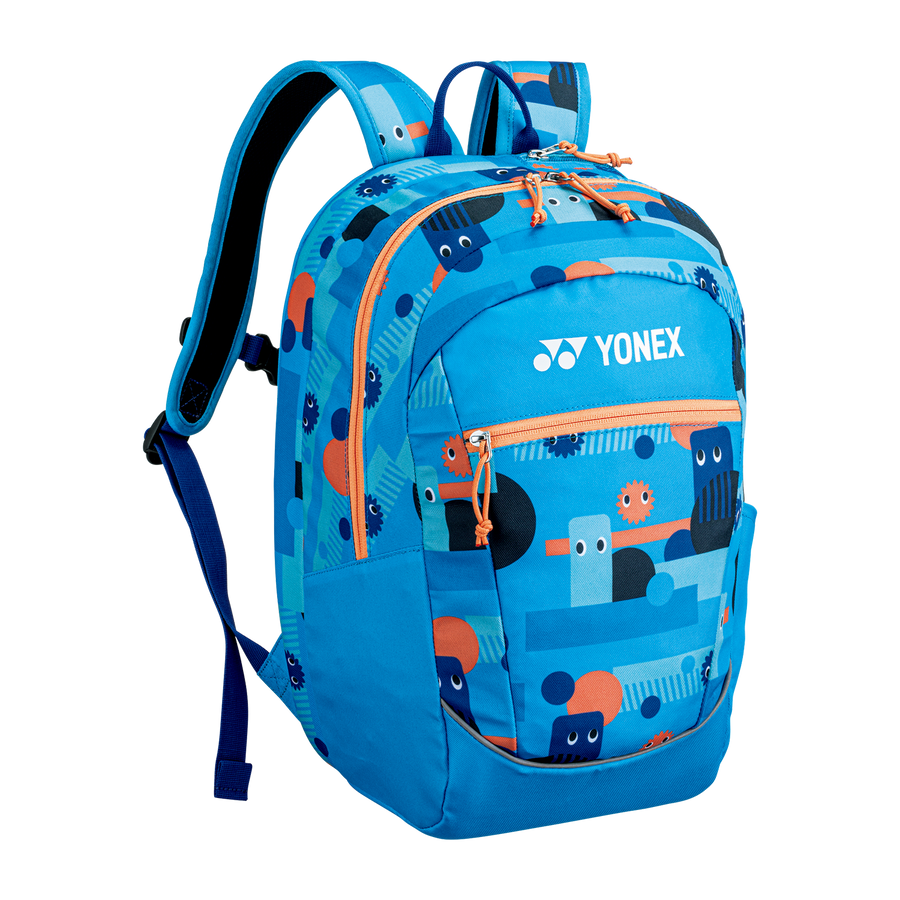 Yonex Junior Rucksack BA22512EX