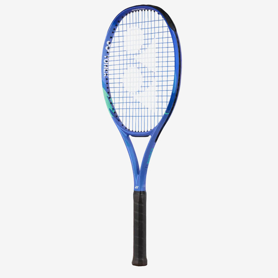 Yonex EZONE ACE