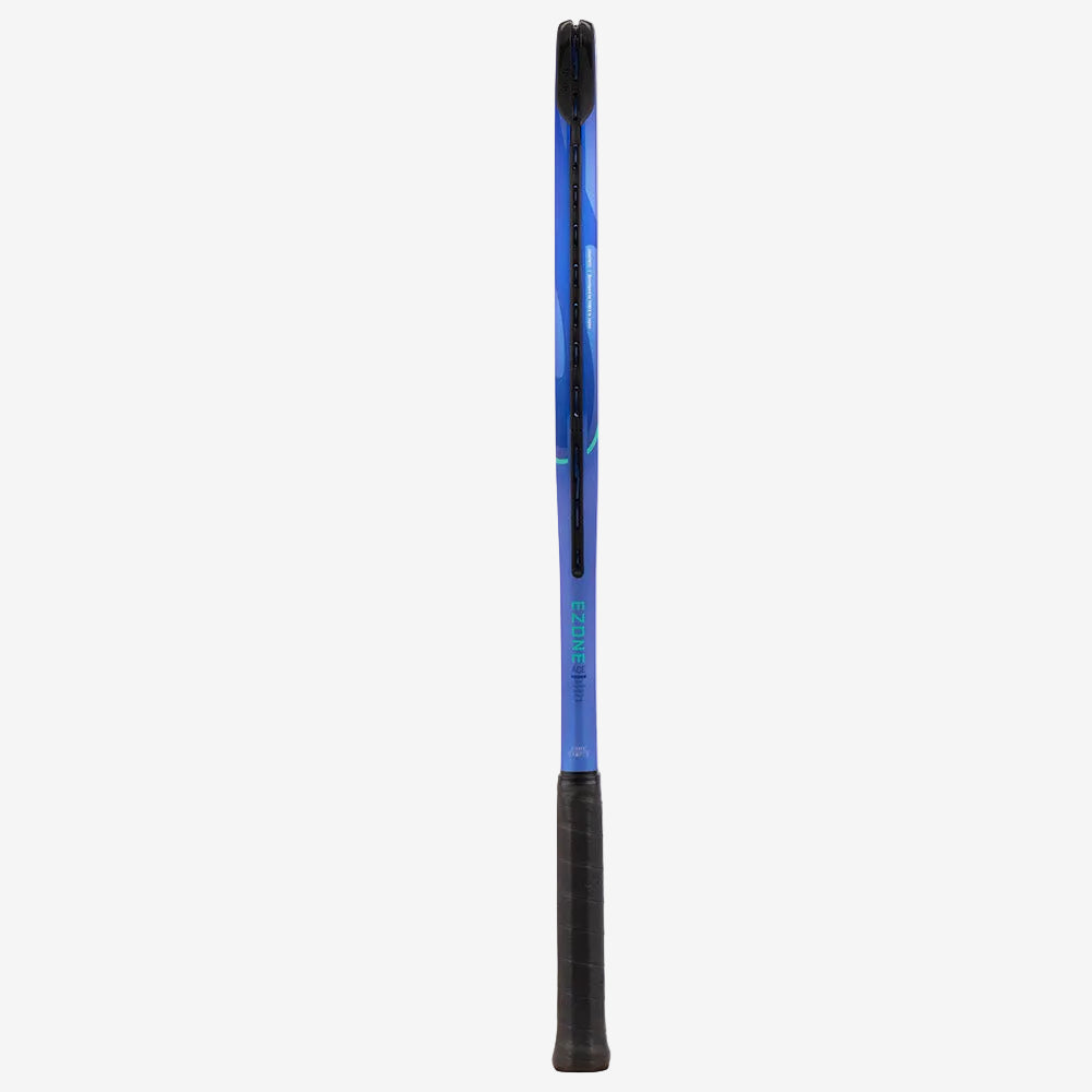 Yonex EZONE ACE Blast Blue