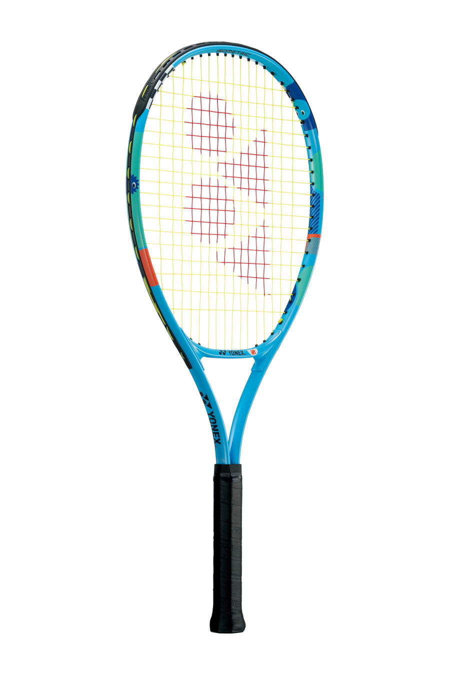 Yonex Junior 25