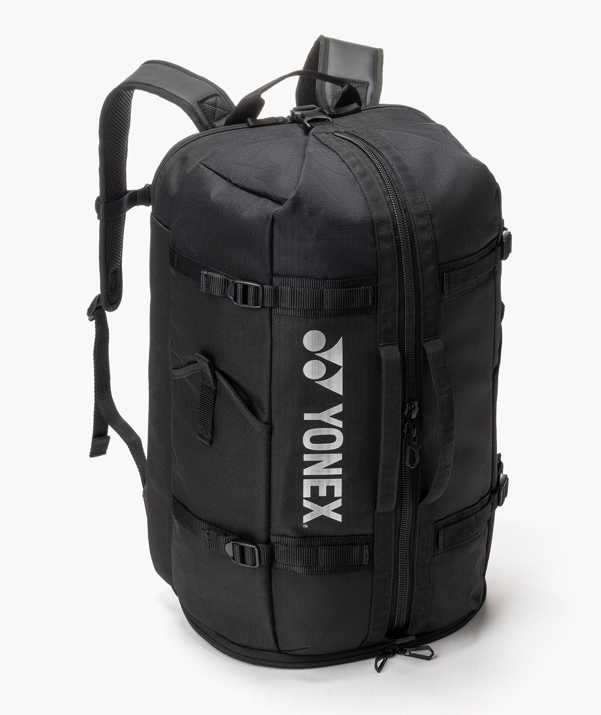 Yonex Gearlogic Schlägertasche 12er
