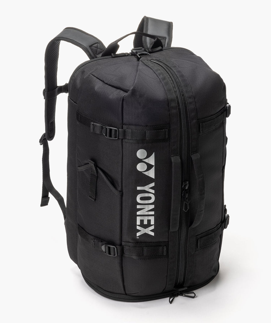 Yonex Gearlogic Schlägertasche 12er