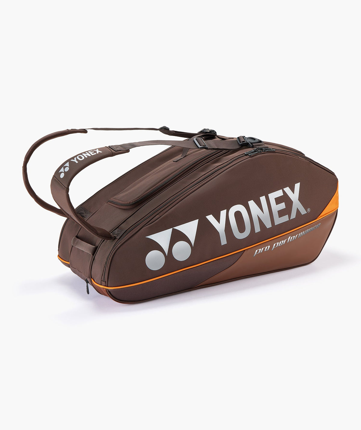Yonex Pro Schlägertasche 9er